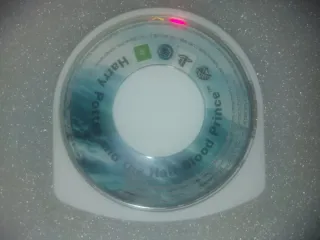 3 Juegazos PSP + Peli UMD de Spiderman 2 de Regalo