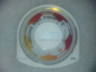 3 Juegazos PSP + Peli UMD de Spiderman 2 de Regalo