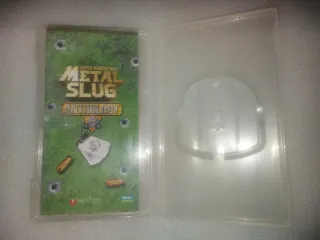 3 Juegazos PSP + Peli UMD de Spiderman 2 de Regalo