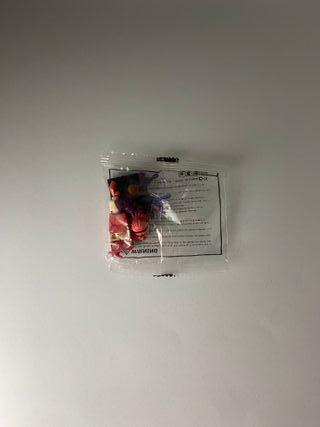 Reiju - Figurine Type Lego One Piece 2