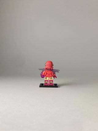 Reiju - Figurine Type Lego One Piece 2