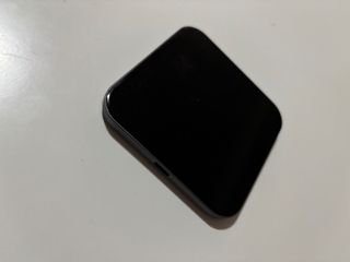 iPhone 8 Plus 64GB Plata