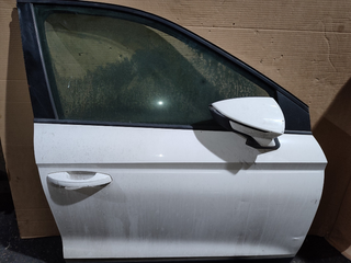 PUERTA DELANTERA DERECHA SEAT ARONA Style | 0