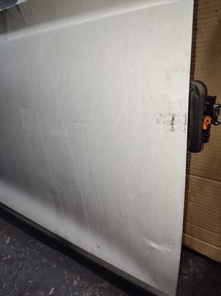 PUERTA DELANTERA DERECHA SEAT ARONA Style | 0