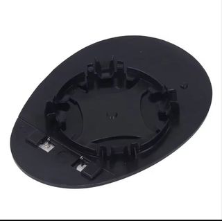 Cristal retrovisor Mini Cooper calefactable