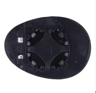 Cristal retrovisor Mini Cooper calefactable