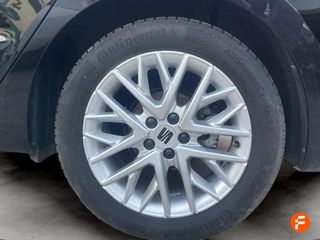 Seat Ibiza 1.0 TSI 81kW (110CV) FR