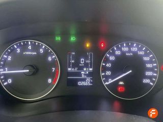 Hyundai i20 1.2 MPI 62kW (85CV) Essence