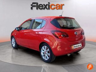 Opel Corsa 1.4 Business 66kW (90CV)