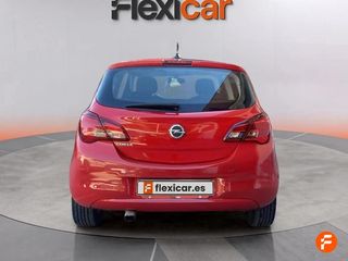 Opel Corsa 1.4 Business 66kW (90CV)