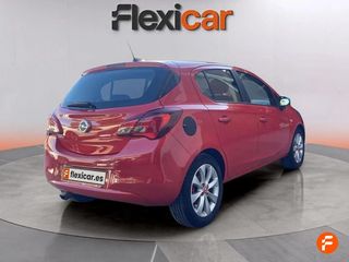 Opel Corsa 1.4 Business 66kW (90CV)