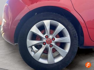 Opel Corsa 1.4 Business 66kW (90CV)