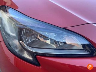 Opel Corsa 1.4 Business 66kW (90CV)