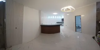 Construcción y reformas generales