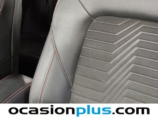 Ford Puma 1.0 EcoBoost MHEV ST-Line X Auto 114 kW (155 CV)