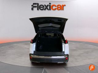 Peugeot 3008 1.2 PURETECH 96KW (130CV) GT LINE S&S