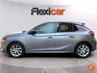 Opel Corsa 1.2T XHL 74kW (100CV) Edition