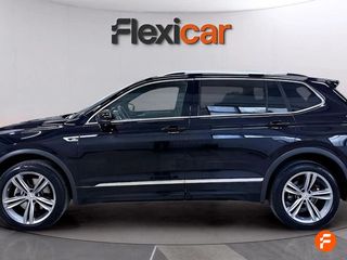 Volkswagen Tiguan Sport 2.0 TDI 110kW (150CV)