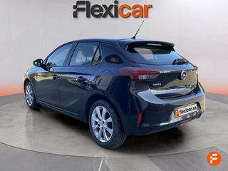 Opel Corsa 1.2T XHL 74kW (100CV) Edition