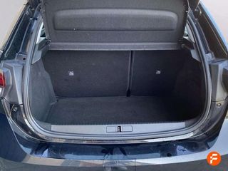 Opel Corsa 1.2T XHL 74kW (100CV) Edition