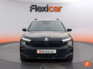Skoda Kamiq 1.5 TSI 110kW (150CV) DSG SPORT