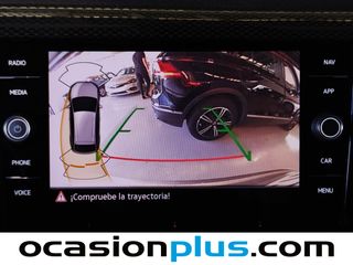 Volkswagen Taigo ``Más`` 1.0 TSI 85 kW (115 CV) DSG