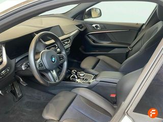 BMW Serie 2 220dA Gran Coupe