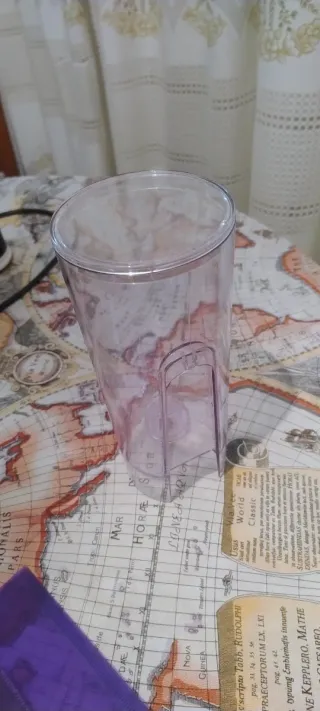 Cafetera L'OR Barista Negra