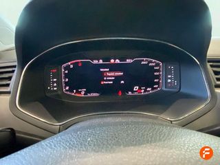 Seat Ibiza 1.6 TDI 70kW (95CV) Style Go