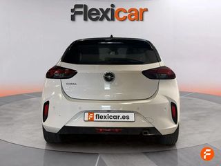 Opel Corsa 1.2T XHL 74kW (100CV) GS