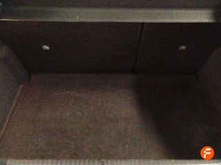 Opel Corsa 1.2T XHL 74kW (100CV) GS