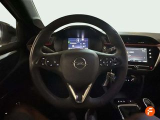 Opel Corsa 1.2T XHL 74kW (100CV) GS