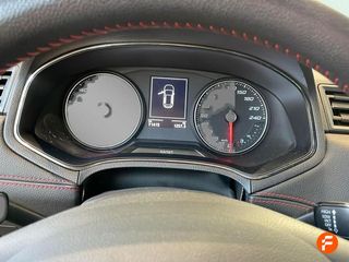 Seat Arona 1.0 TSI 85kW (115CV) FR Edition Eco