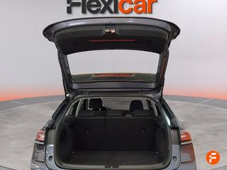 Volkswagen Taigo Life 1.0 TSI 70kW (95CV)