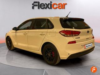 Hyundai i30 1.0 TGDI Essence