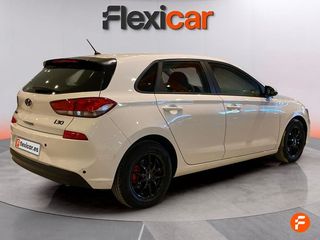 Hyundai i30 1.0 TGDI Essence