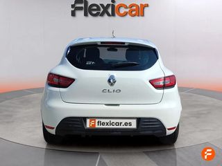 Renault Clio Business Energy dCi 55kW (75CV) -18