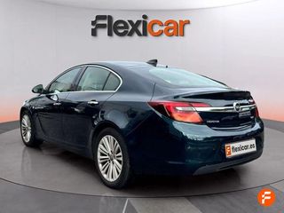 Opel Insignia  ST 1.6 CDTI S&S ecoFLEX 136 CV Selective