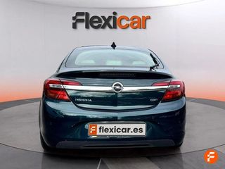 Opel Insignia  ST 1.6 CDTI S&S ecoFLEX 136 CV Selective