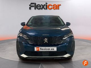 Peugeot 3008 1.2 PureTech 96KW (130CV) S&S Active