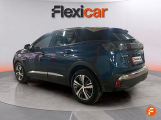 Peugeot 3008 1.2 PureTech 96KW (130CV) S&S Active