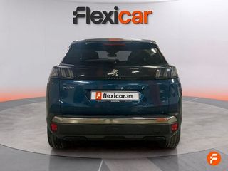 Peugeot 3008 1.2 PureTech 96KW (130CV) S&S Active