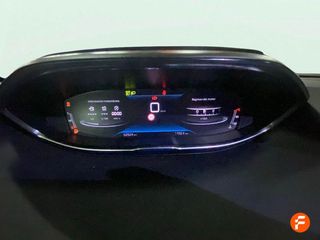 Peugeot 3008 1.2 PureTech 96KW (130CV) S&S Active