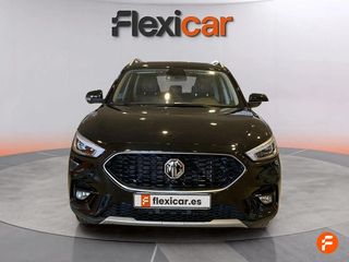 MG ZS 1.5 Comfort