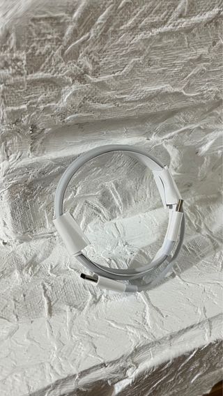 Airpods Pro Apple Blancos