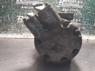 Compresor aire dacia 8200526884 logan 1.5 357707