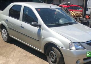 Compresor aire dacia 8200526884 logan 1.5 357707