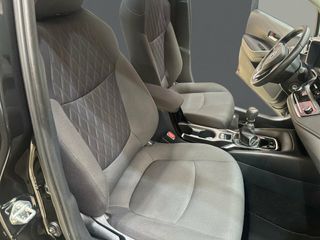 Toyota Corolla 125H Active Tech