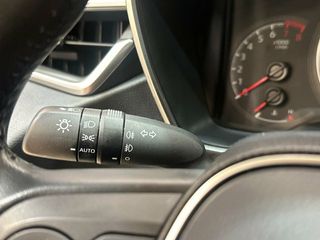 Toyota Corolla 125H Active Tech