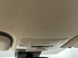 Toyota Corolla 125H Active Tech